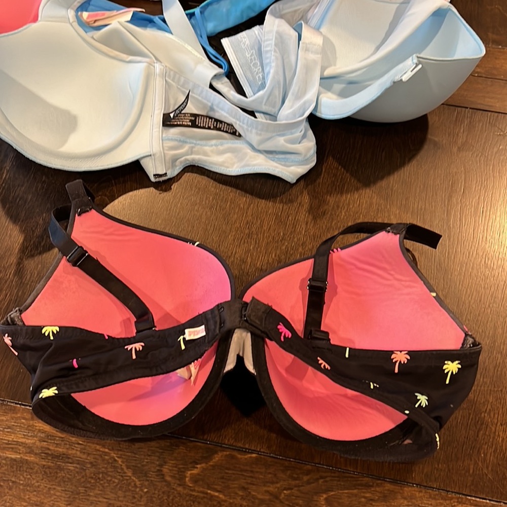 Bra - Picture 2 of 2